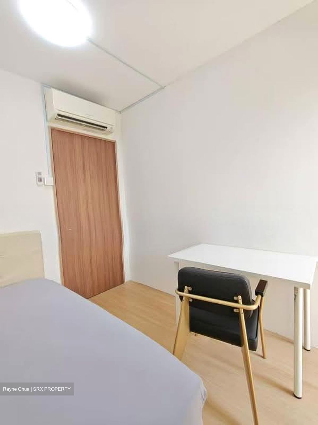 Kim Sia Court (D9), Apartment #571604751